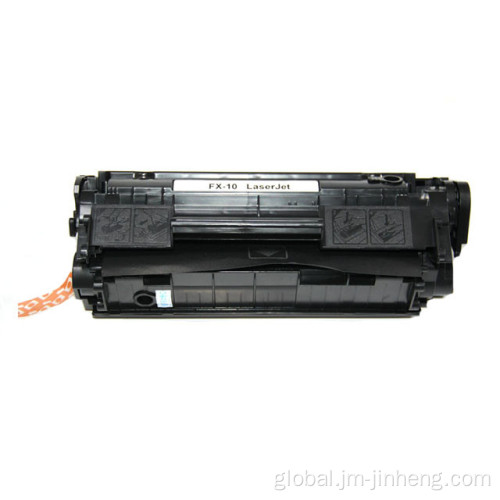 Good Quality Toner Cartridge Printer Toner Cartridge FX9 compatible with canon printer Manufactory